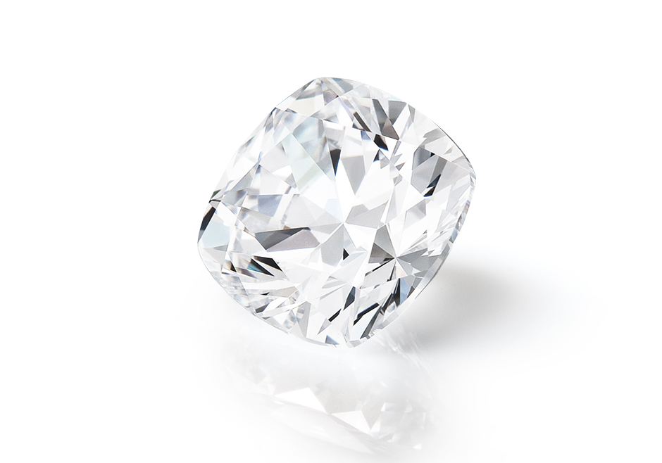 preciosa fashion cut