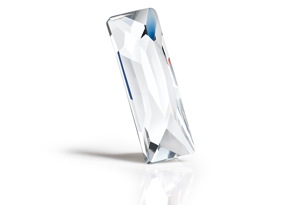 preciosa ms slim baguette