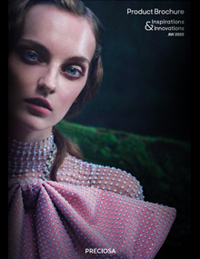 Products Metamorphosis AW 2020