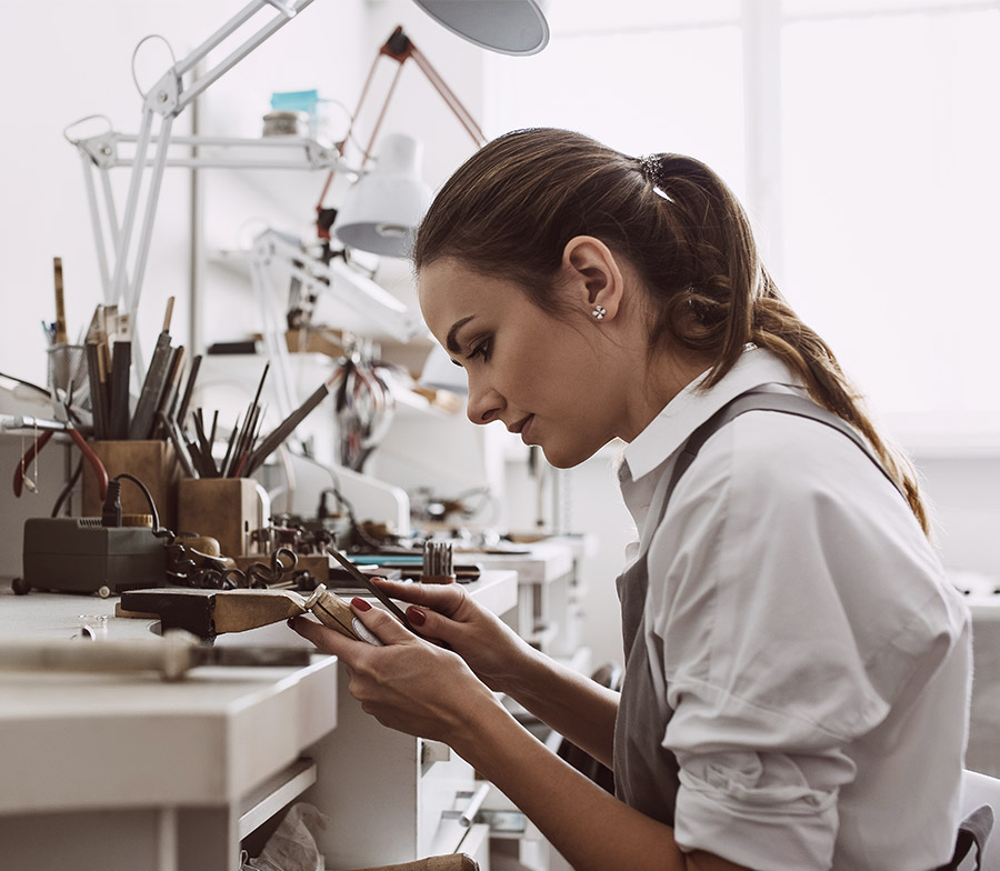 Josef Bergs Hillebrand Collection_thb