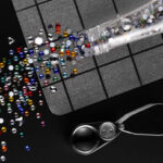 Aurora no hotfix flatbacks