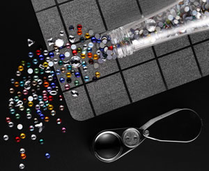 Aurora no hotfix flatbacks