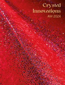 ed Carpet Ready AW 2024