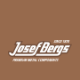 Josef Bergs GmbH & Co. KG
