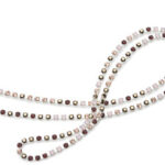 Preciosa cup chains
